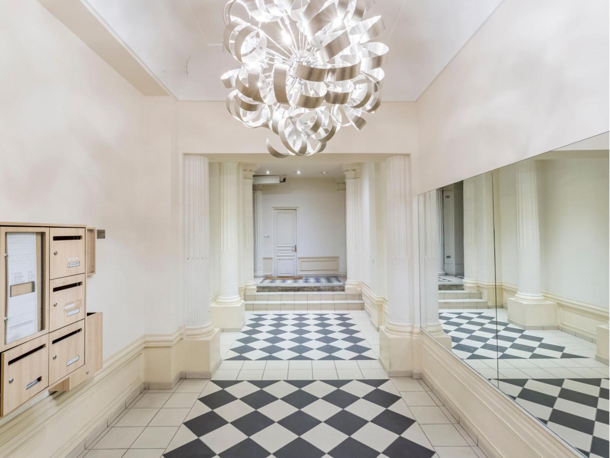 Merveil - Luxury Suite - Louvre - Ours II Paris Dış mekan fotoğraf
